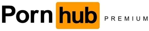 ornhub|Watch The Best Premium HD Porn Videos .